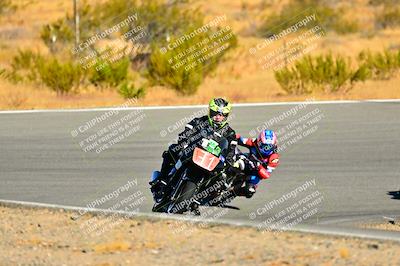 media/Oct-12-2024-TrackXperience (Sat) [[9a0d9c6d32]]/Level 2/Session 1 (Bowl Exit)/